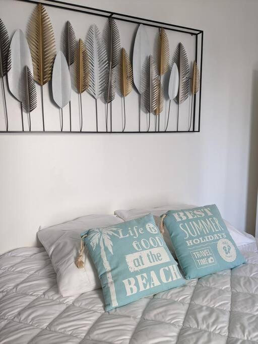 Apartment St Gilles Face *